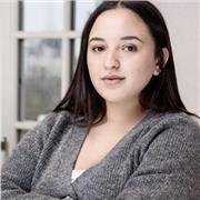 Soutien scolaire - anglais - spécialisé collège, lycée et préparation bac